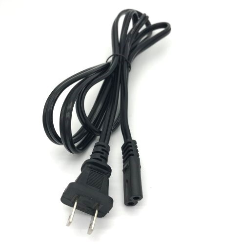 Dây nguồn cho CANON PIXMA iP1800 iP2600 iP2700 iP2702 iP3000 IP3600 MP272