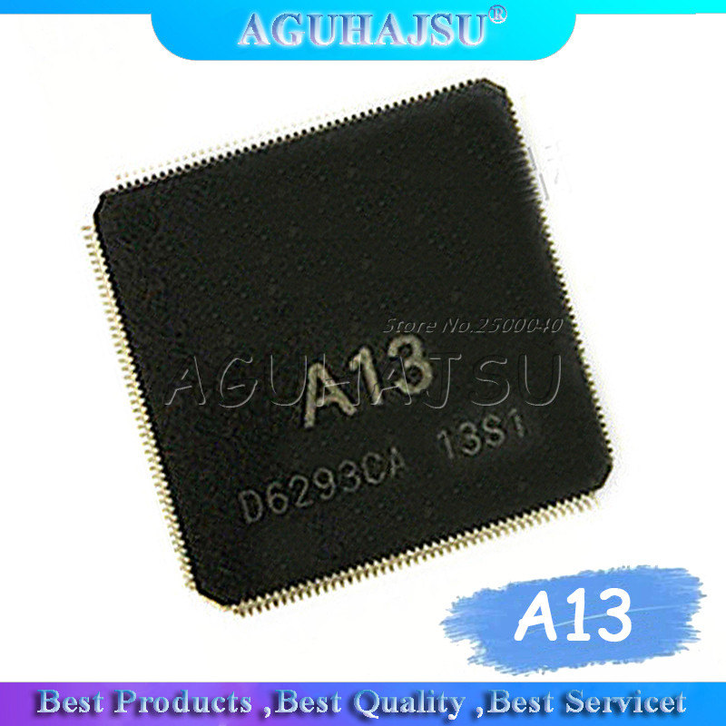 10 Cái / lốc FR5305 IRFR5305PBF ĐẾN 252 55V 31A Còn Hàng