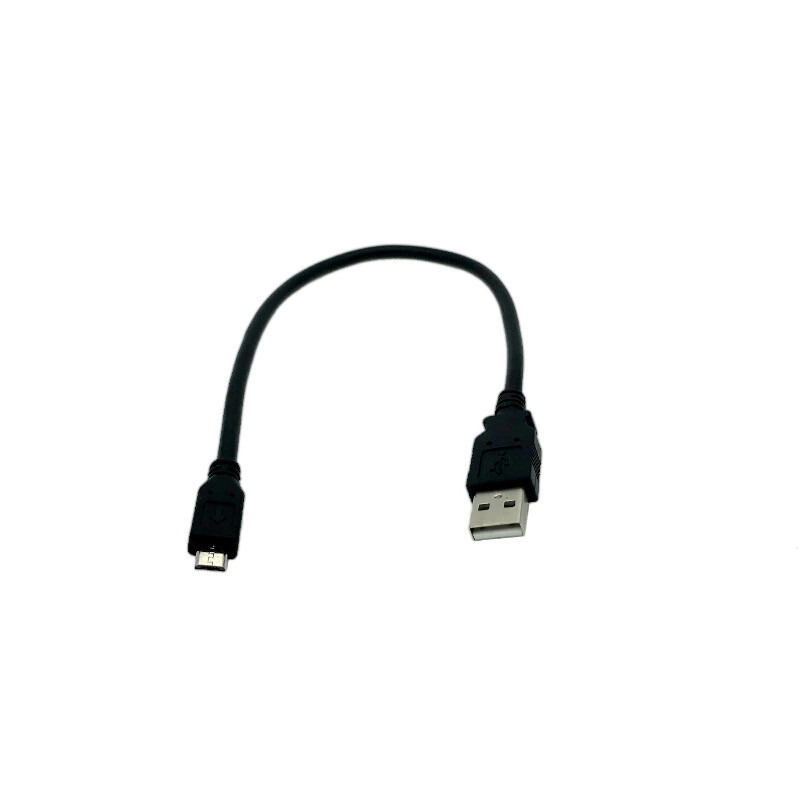 Dây cáp nguồn USB cho EPSON PERFECTION V19 V39 MÁY SCANNER MÀU SẮC