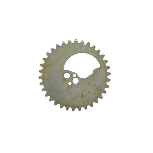 14321KVB900 – CENTRIC GEAR, SPROCKET CAM VARIO CARBON CHÍNH HÃNG AHM