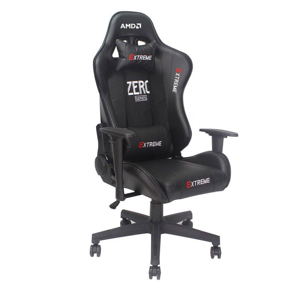 Ghế Chơi Game Extreme Zero AMD
