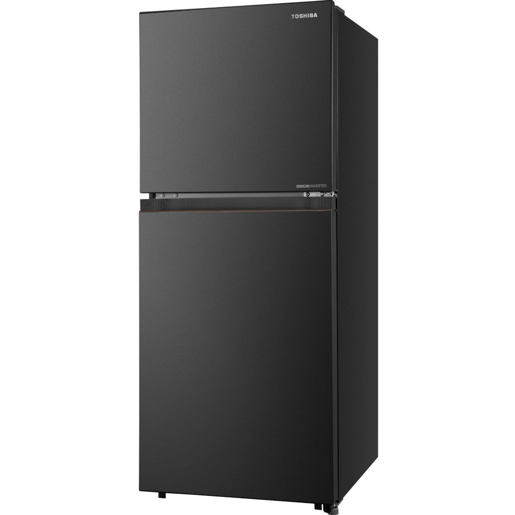 [Mới 2026] Tủ lạnh Toshiba Inverter 207 lít GR-RT268WE-PMV(68) | BigBuy360 - bigbuy360.vn