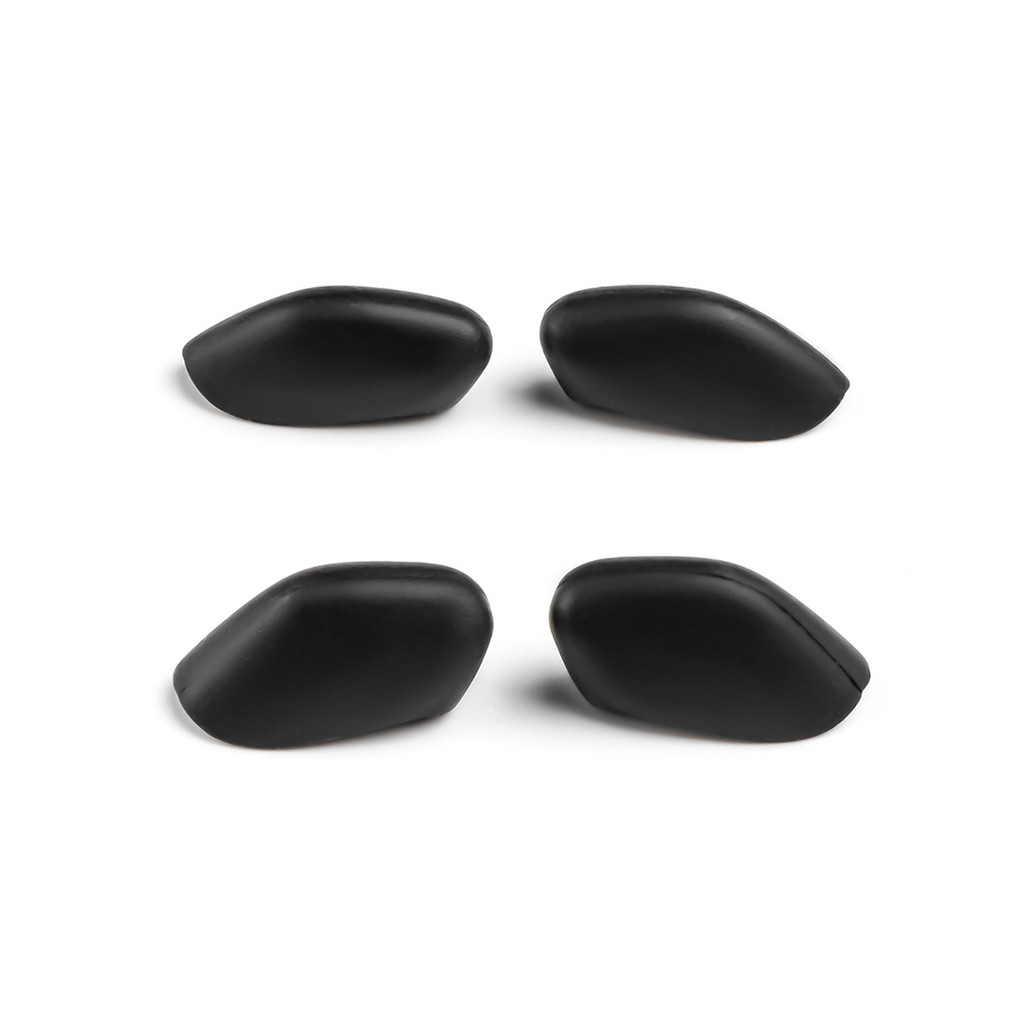 Miếng đệm mũi thay thế dành cho kính râm Oakley Half Jacket XLJ, đảm bảo hài lòng 100%