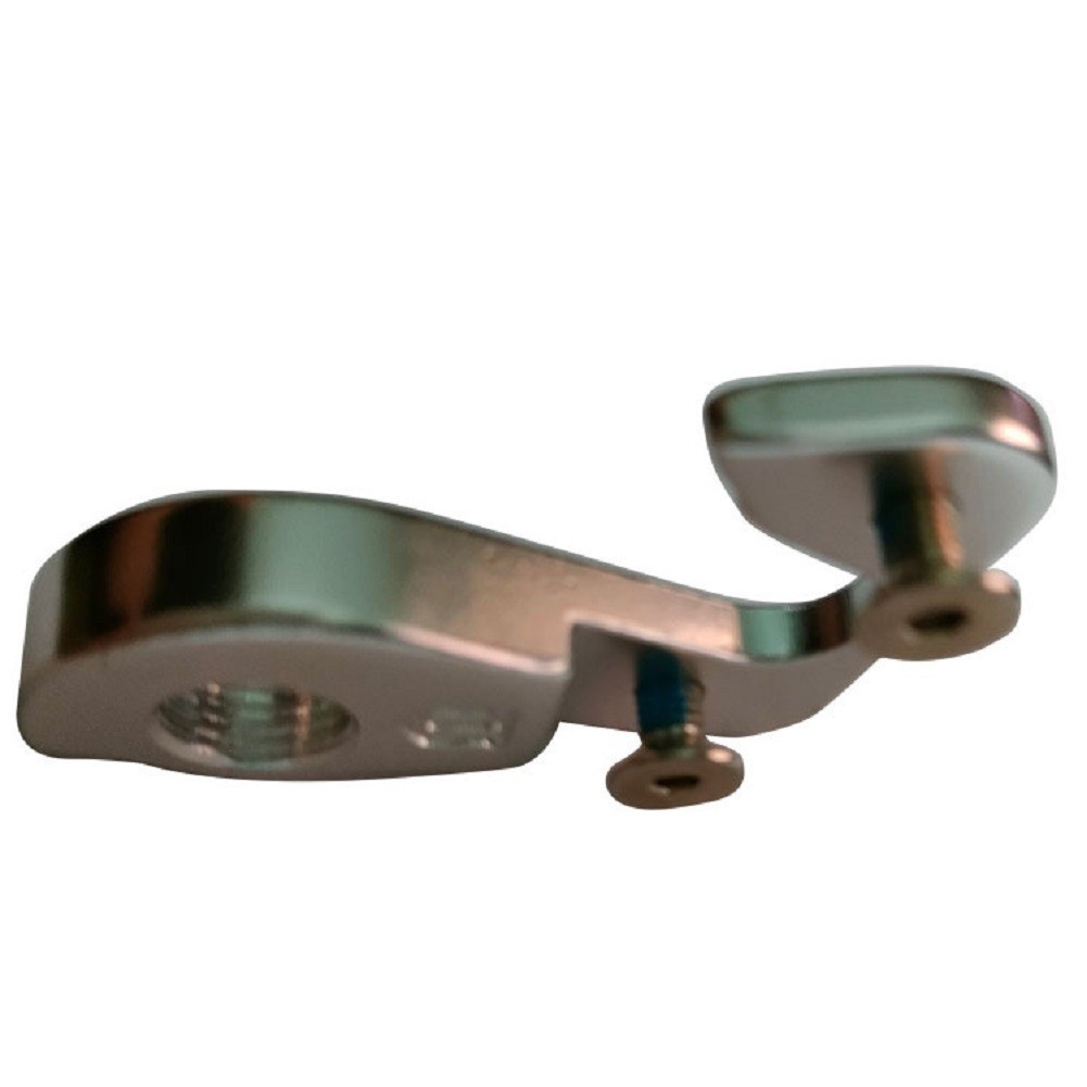 [ANME] Móc Đuôi Derailleur Gear Mech Hanger Cho Xe Đạp Orbea