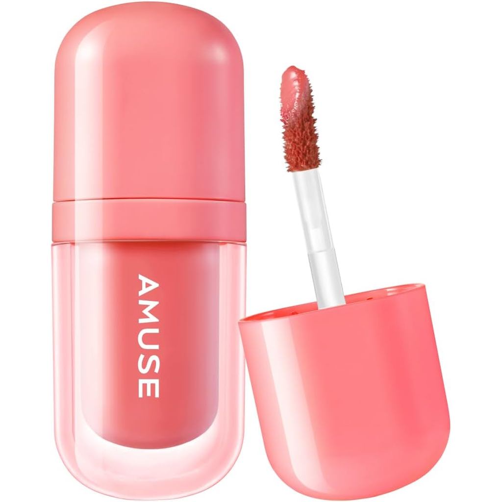 High quality products Directly from Japan AMUSE Official Bebetint New 10 Rogerie