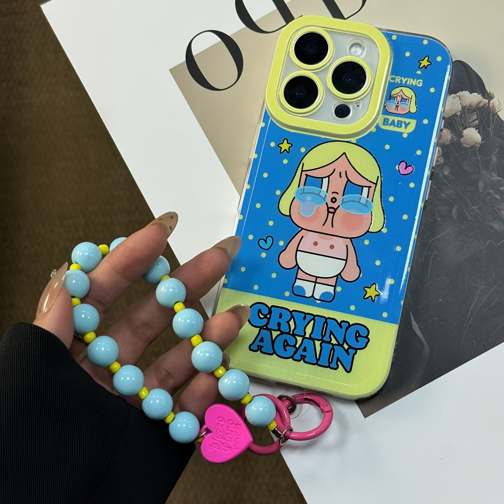 TY053 For realme GT8 Pro GT7 GT6 GT5 GT3 GT2 7T 6T 3T 2T NEO 7 SE 7X  6T 6 SE 5 3 2 X50 X7 X3 Note 7