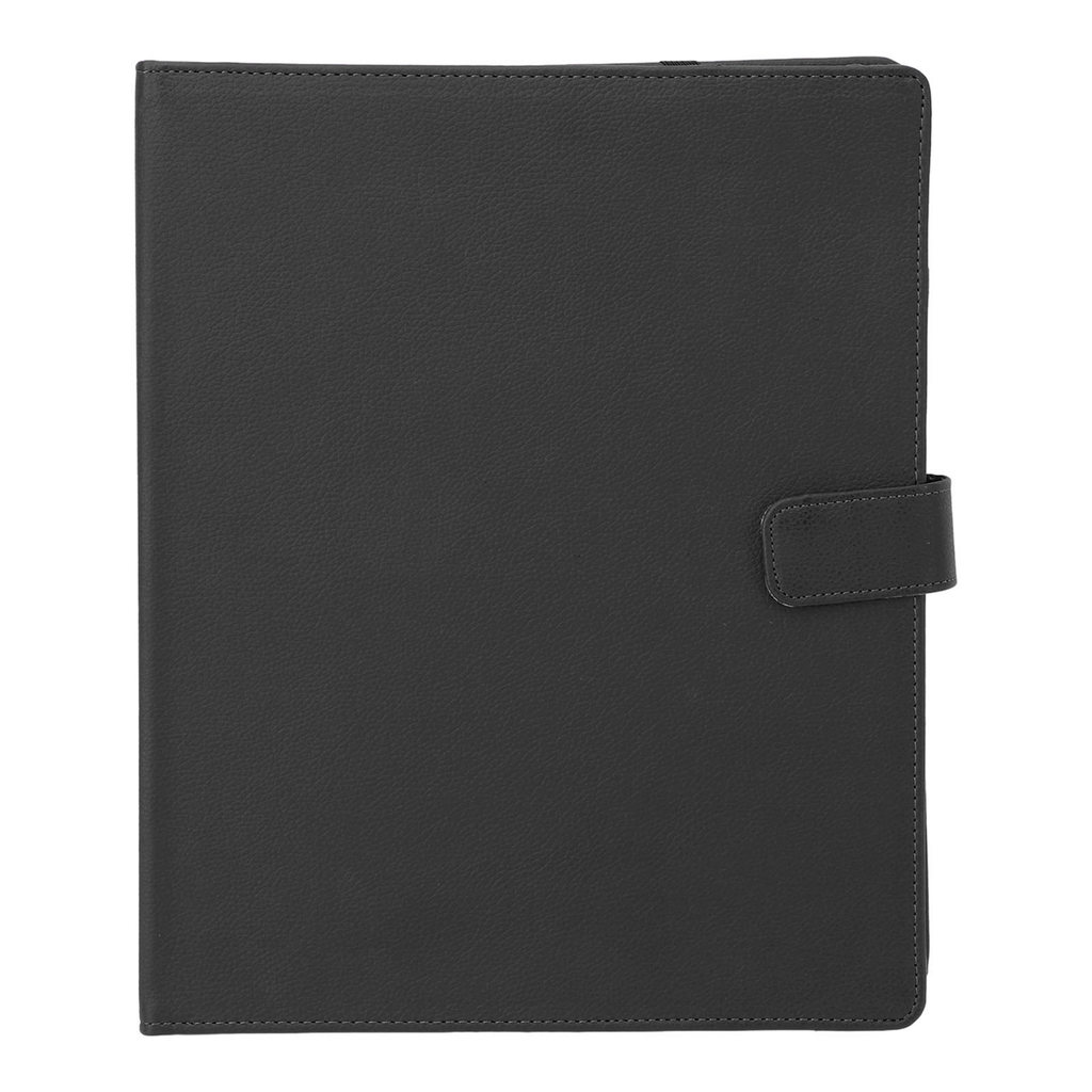 Orachel1-PH Sheet Music Folder A4 3 Ring Piano Binder Unive