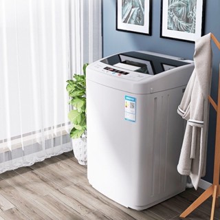 Máy Giặt PVL tự động SAKURA 100% Chính Hãng, giặt, vắt, sấy, khử khuẩn - Bảo Hành 5 Năm