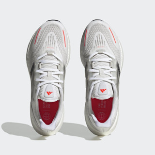 [ Cam Kết Chính Hãng ] Giày _Adidas PureBoost 22 Heat RDY Full Box