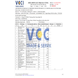 Box ổ cứng di động 2.5 Unitek SSK WD USB 3.0 hộp đựng ổ cứng di động HDD