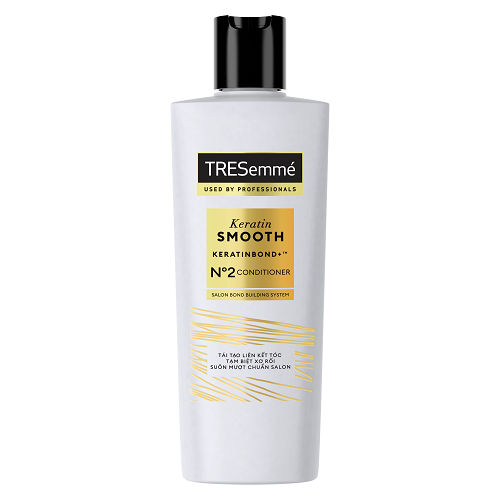 Dầu xả/Dầu gội Tresemme 136g (mẫu ngẫu nhiên)