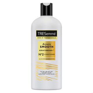 [BW Gift mới]  Dầu gội/Dầu xả Tresemme 70g (mẫu ngẫu nhiên)