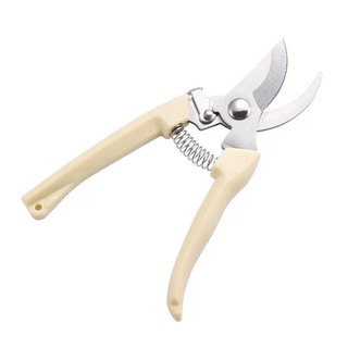 [Top Value] Kéo cắt, tỉa cành cây siêu chắc