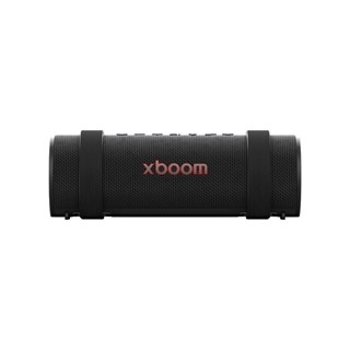 Loa Bluetooth LG xboom Grab  AI sound 20 tiếng sử dụng  - Hàng chính hãng 