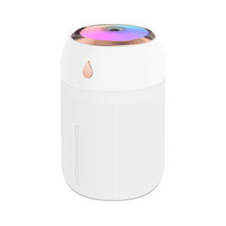 [MKB Gift] Máy phun sương