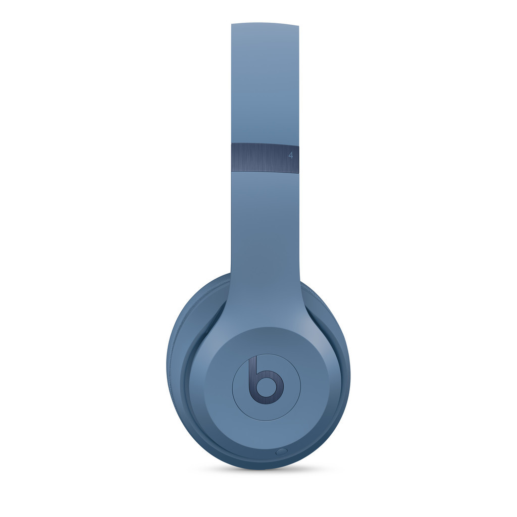 Tai nghe Bluetooth chụp tai Beats Solo 4 | BigBuy360 - bigbuy360.vn
