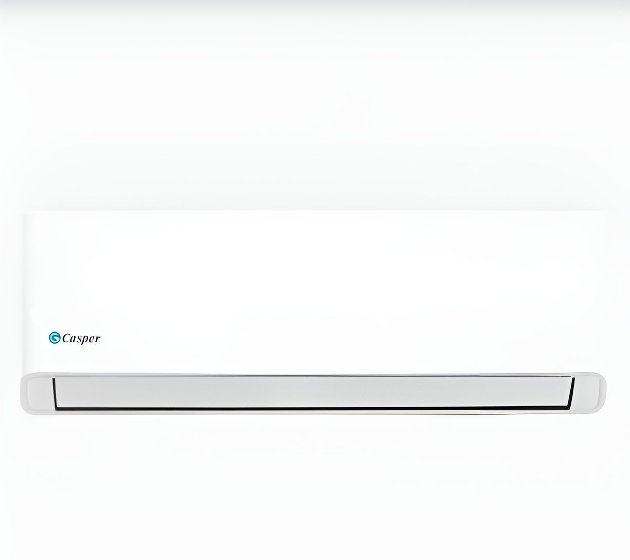 Điều hòa 9000BTU Casper 1 chiều SC-09FB36A