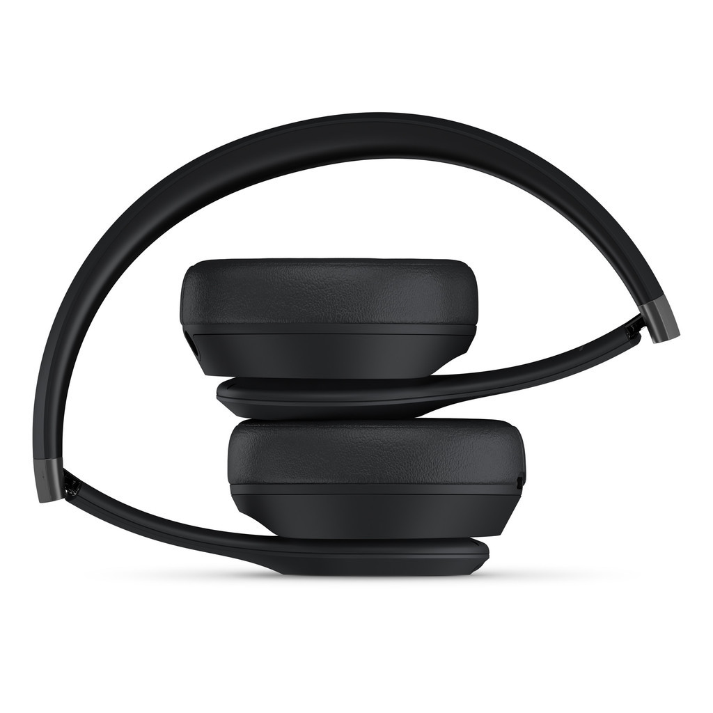Tai nghe Bluetooth chụp tai Beats Solo 4 | BigBuy360 - bigbuy360.vn