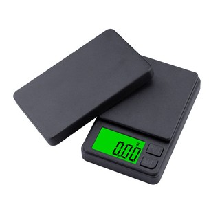 1 Cân kỹ thuật số, Cân điện tử Mini 0,01g, Cân trang sức bền di động và nhẹ, Cân son môi, Cân trang sức kỹ thuật số chính xác, Cân nhà bếp, Cân thực phẩm