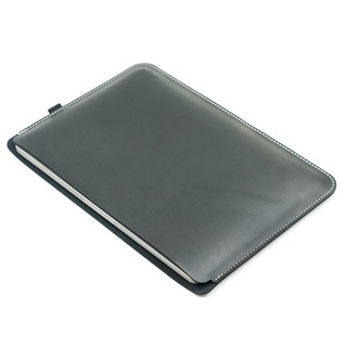 Túi lót máy tính xách tay Ngang thẳng Chèn bảo vệ Túi lưu trữ nhẹ Thích hợp cho Apple Macbook pro 14 16 air 13.3 Dell HP Ly hợp máy tính