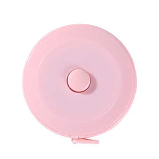 Thước dây cầm tay, thước dây mềm dễ thương, thước đo mini