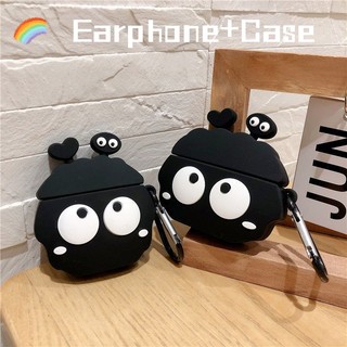 Tai nghe không dây Mini Tws I12 Tai nghe bluetooth In-Ear cho Android