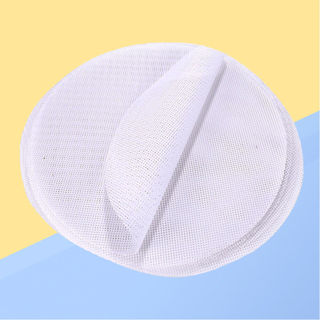 Silicone hấp thảm thực phẩm hấp vải hấp bun hấp bun hấp bun thảm hấp bun bun chống dính xiaolongbao đặc điểm kỹ thuật 30cm