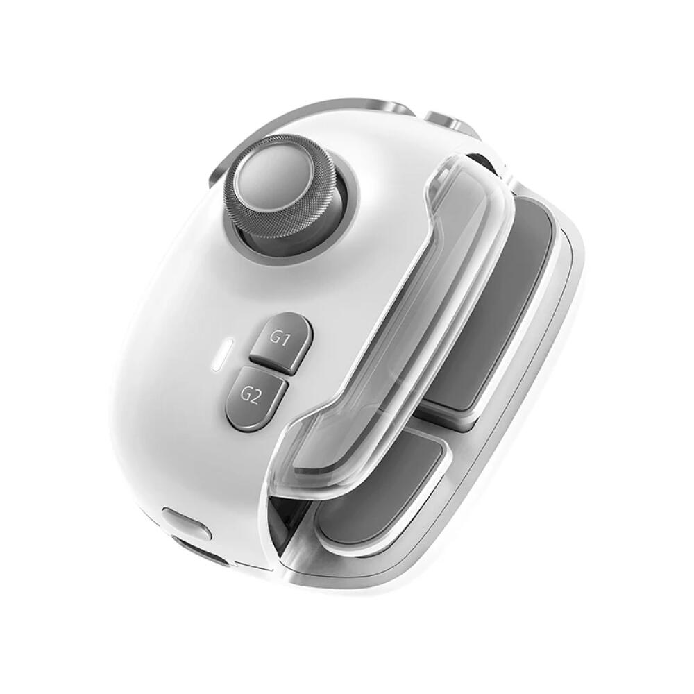 SALANGE cho Memo MB03 Bộ điều khiển trò chơi di động mới Cần điều khiển trò chơi không dây Bộ combo 