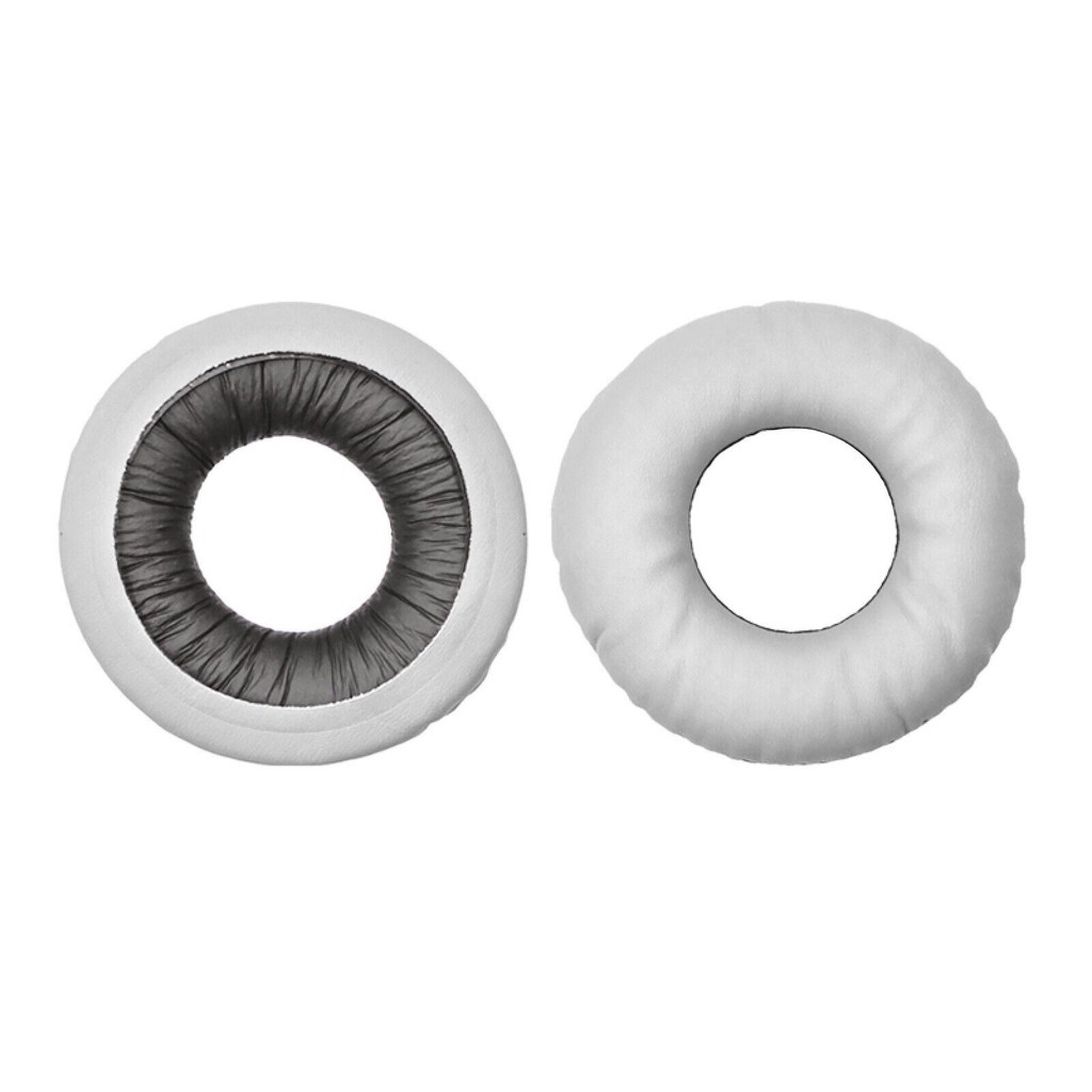 Miếng đệm tai nghe thay thế cho Sony WH-CH500 ZX330BT V150 ZX310 ZX110 Pro