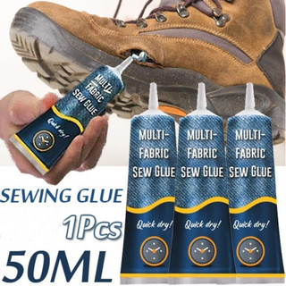 1 Sửa chữa keo dán giày chuyên dụng, keo dán giày, giày thể thao, giày da, keo sửa chữa chống thấm nước