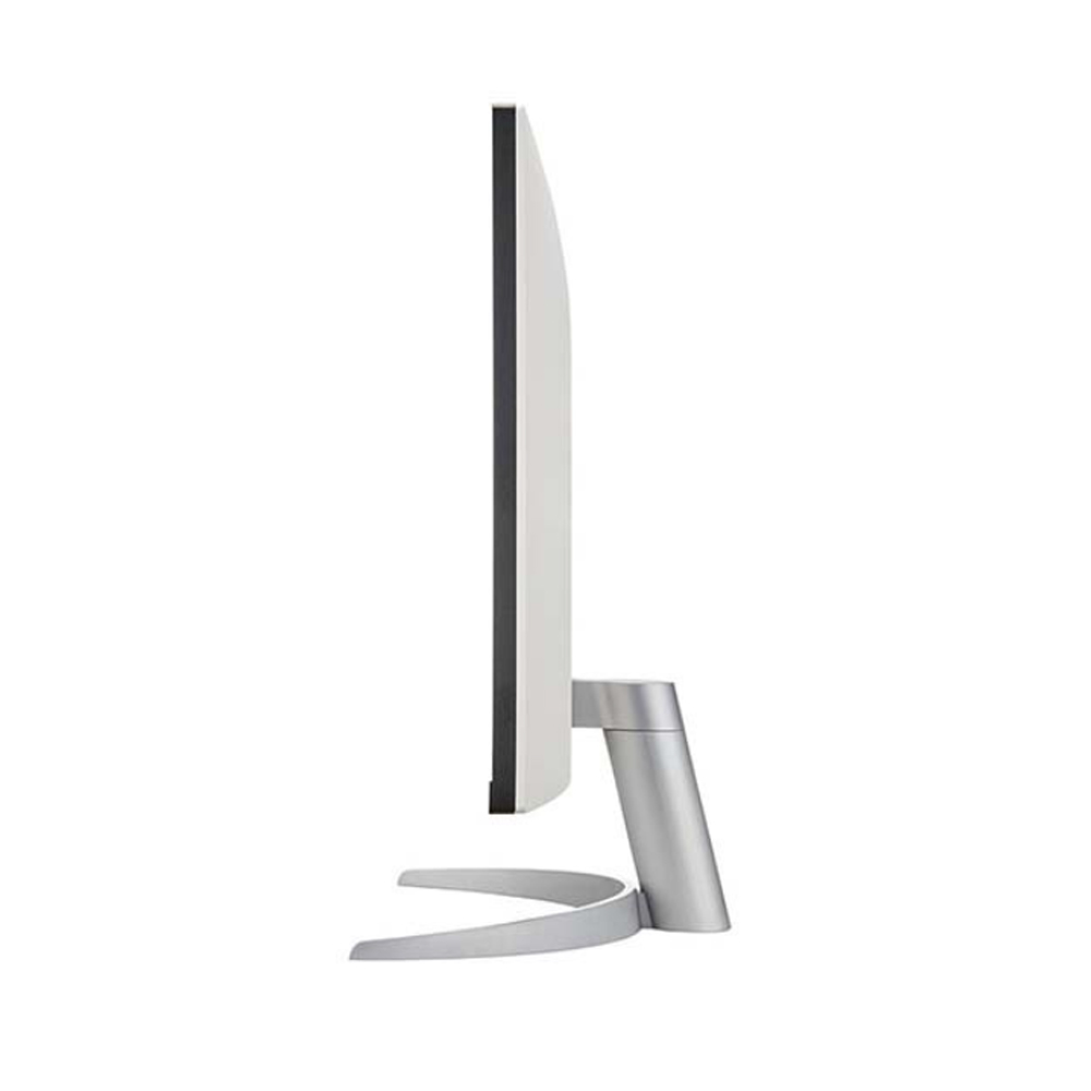 Màn hình LG 27UP600K-W (27Inch/ 4K (3840 x 2160)/ 5ms/ 400cd/m2/ IPS) | BigBuy360 - bigbuy360.vn