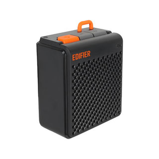 Loa Bluetooth Edifier MP85 Chính hãng pin trâu