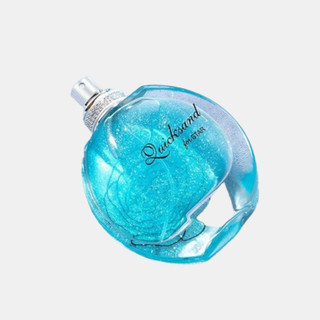 Nước hoa nữ cao cấp, nuoc hoa nu star thể tích 55ml mã: th021