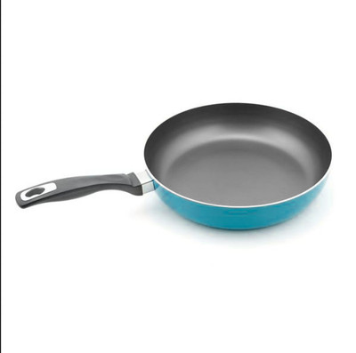 [MKB Gift] Chảo Elmich 20cm