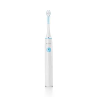 Bàn chải đánh răng điện trẻ em ELMICH BABYCARE TBE-8459