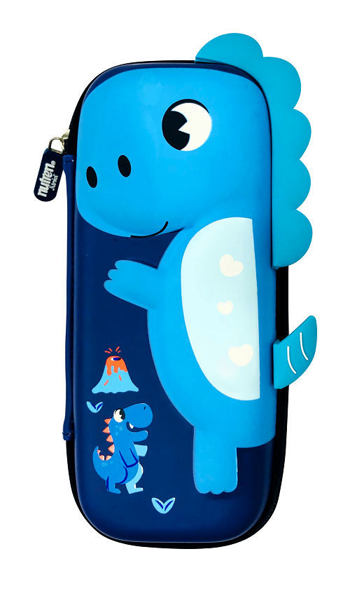 [MKB Gift] Hộp bút Nutren Junior