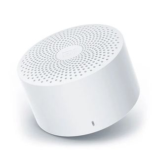 [Quà tặng không bán] Loa Bluetooth Xiaomi Mi Compact Speaker 2 