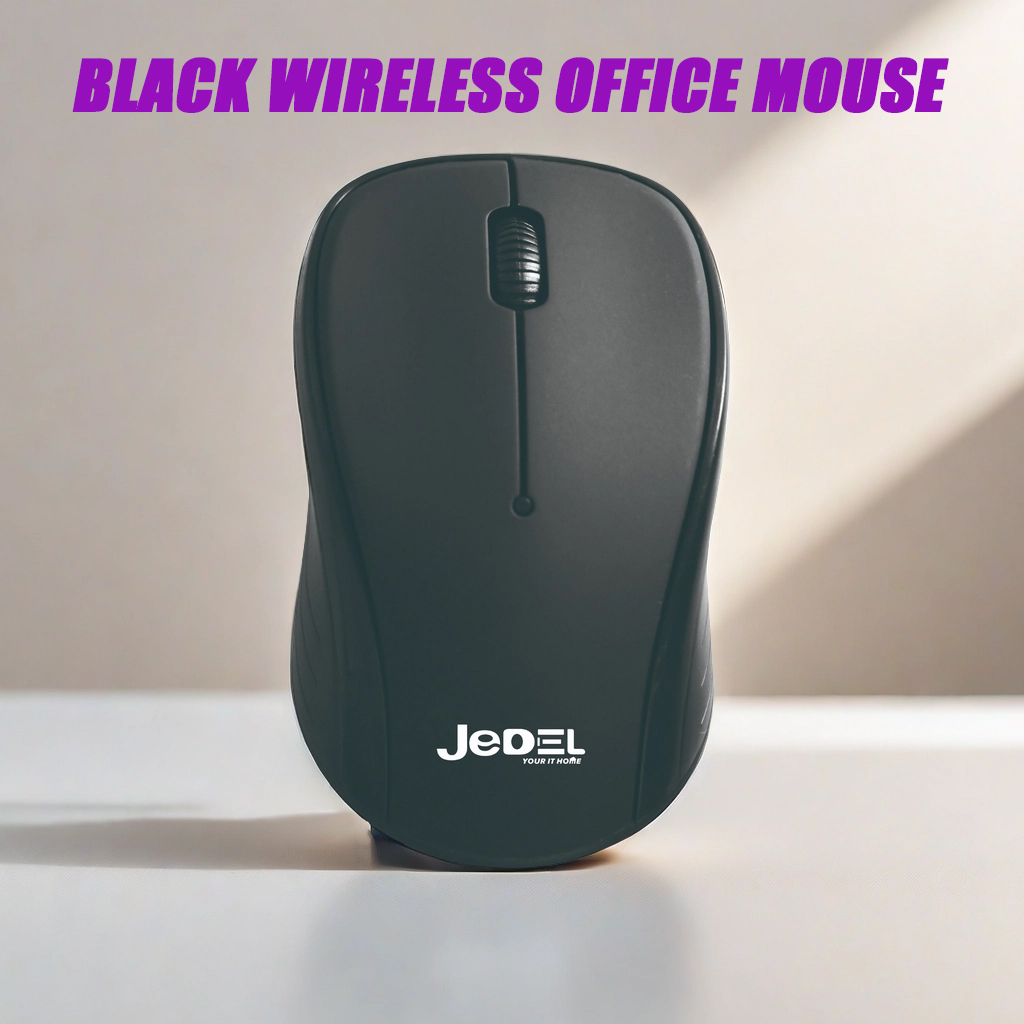 Chuột Không Dây W920 Chuột Quang Im Lặng 5 Triệu Nhấp, Chuột Sạc Không Dây 2.4G Di Động Văn Phòng, P