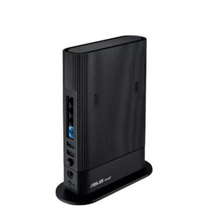Router Asus RT-AX59U (4177 Mbps/ Wifi 6/ 2.4/5 GHz)