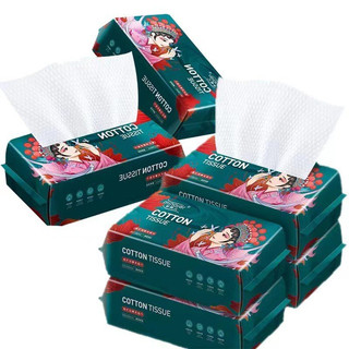 Khay đựng son trong suốt 24 ô Mã: TR1-2166-237