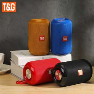  Loa Không Dây Loa Siêu Trầm Ngoài Trời Màng Kép Di Động Chất Lượng Cao Cắm Hoạt Hình Cuộc Gọi Âm Thanh Vải 264 