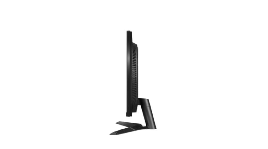 Màn hình LG Gaming Full HD IPS 27GS60F-B 27'' UltraGear™ | 180Hz, IPS 1 ms (GtG), HDR10 | BigBuy360 - bigbuy360.vn