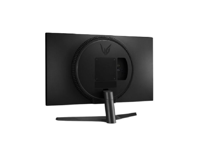 Màn hình LG Gaming Full HD IPS 27GS60F-B 27'' UltraGear™ | 180Hz, IPS 1 ms (GtG), HDR10 | BigBuy360 - bigbuy360.vn