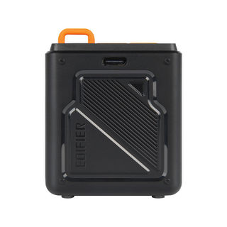 Loa Bluetooth Edifier MP85 Chính hãng pin trâu