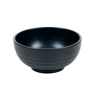 [Top Value] Bát cơm melamine nhựa Việt Nhật NH401, 6830 nhám dày dặn, chịu nhiệt, sang trọng lịch sự