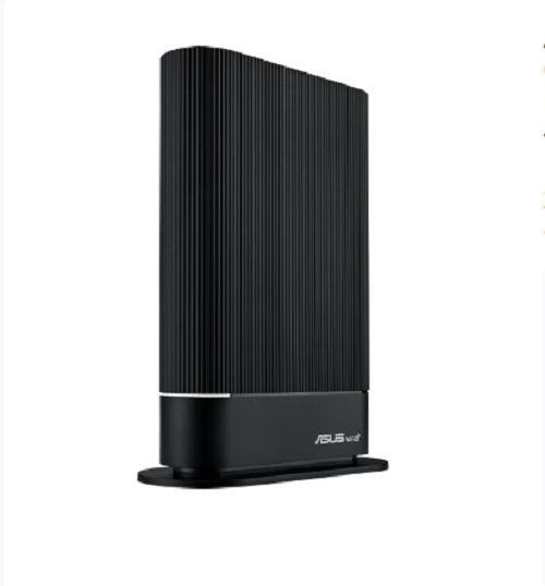 Router Asus RT-AX59U (4177 Mbps/ Wifi 6/ 2.4/5 GHz)