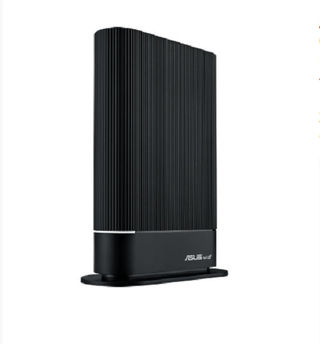 Router Asus RT-AX59U (4177 Mbps/ Wifi 6/ 2.4/5 GHz)