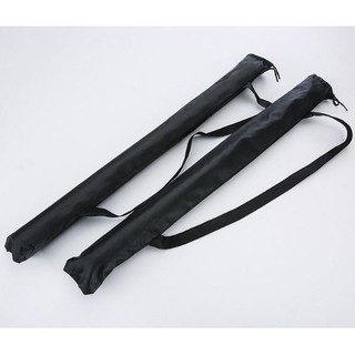 Túi đựng gậy bóng chày thích hợp cho các loại gậy Mã: TR1-2166-279