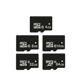 Thẻ nhớ microsdhc ntaccy sc566049 16gb / 32gb / 64gb class 10 - nhất tín computer