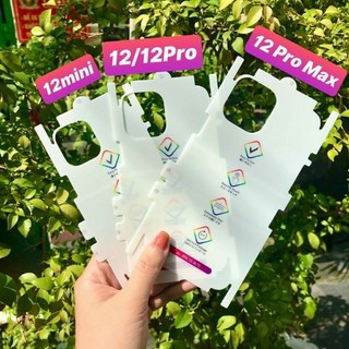 Miếng dán lưng ppf nhám Choice CT04 - 1 chống vân tay